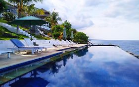 Villa Infinite Horizon